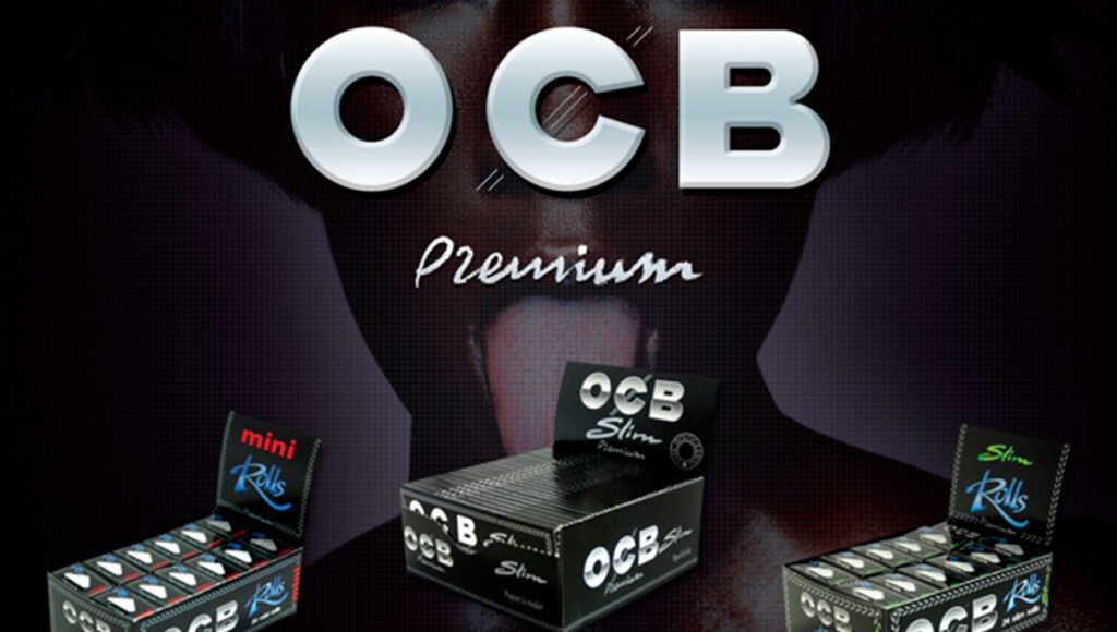 ocb